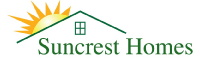 Suncrest Homes Full Service Manufactured Home Sales